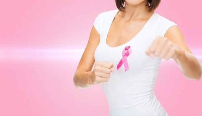Εντόπισαν την ουσία που βοηθάει τον καρκίνο του μαστού να εξαπλωθεί