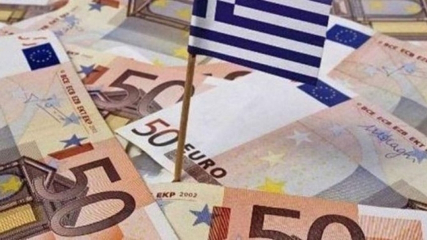 Αισιόδοξες οι προβλέψεις για την ελληνική οικονομία – Πρωτοφανής ο ρυθμός ανάπτυξης 6%