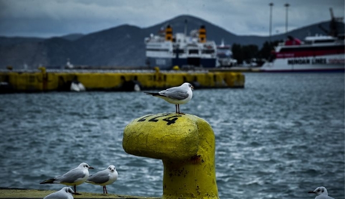 Το ΤΑΙΠΕΔ άνοιξε τα χαρτιά του για την αξιοποίηση των 10 λιμανιών
