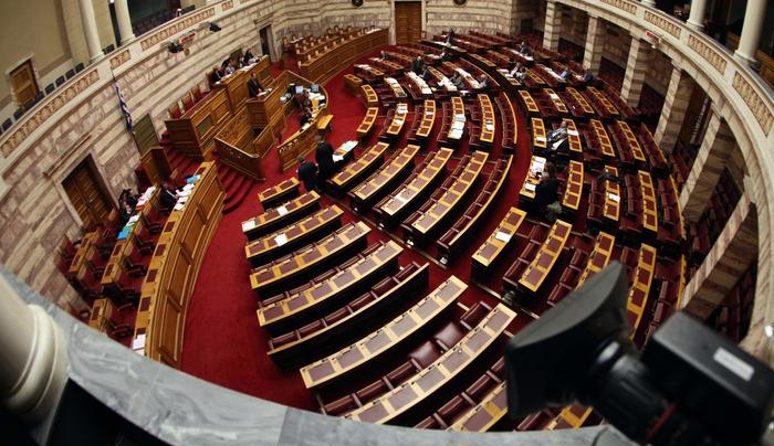 Τα σενάρια αυτοδυναμίας σε μια Βουλή με 7-9 κόμματα