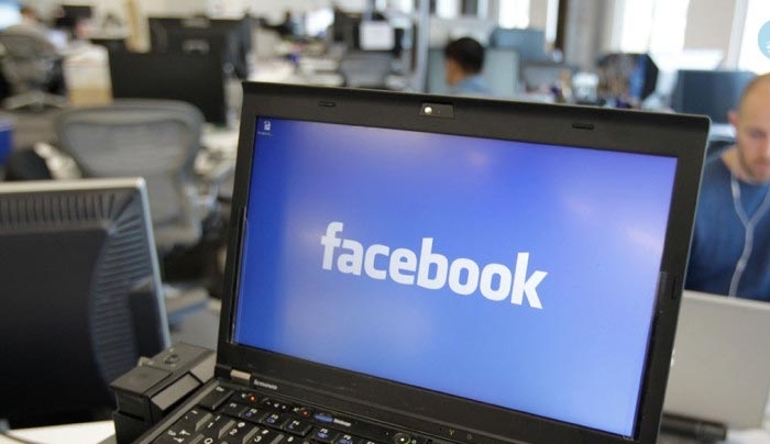 Θύματα φάρσας πολλοί χρήστες του Facebook με τις… δηλώσεις αντίστασης