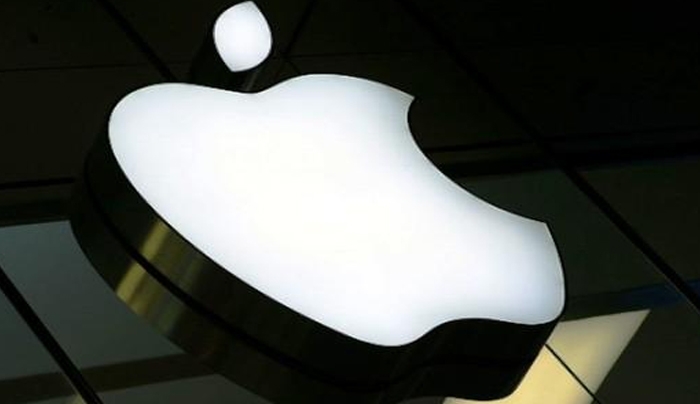 Η Apple κυκλοφόρησε την iOS 8.4.1 - Τι νέο φέρνει