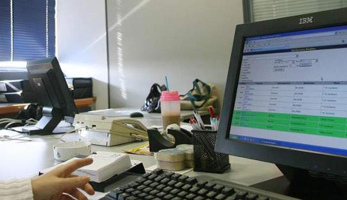Καμία αλλαγή για φέτος στον ΕΝΦΙΑ -Ερχονται τα εκκαθαριστικά