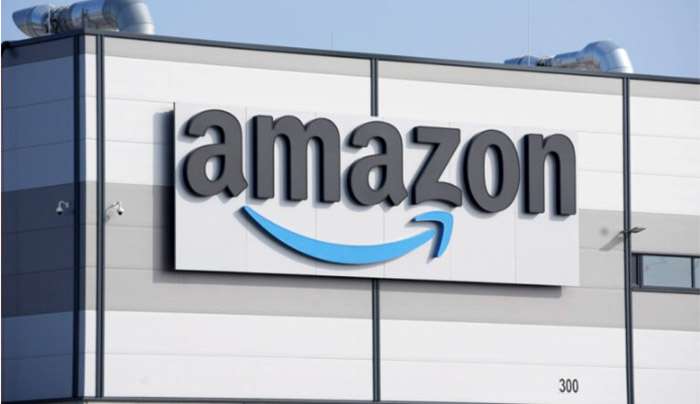 Ο διευθύνων σύμβουλος της Amazon προετοιμάζει τους εργαζόμενους για απολύσεις λόγω της τεχνητής νοημοσύνης