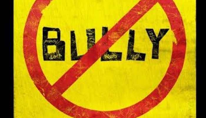 Προβολές Ευαισθητοποίησης σε Σχολεία της Κω για τον Βίαιο Εκφοβισμό – Bullying