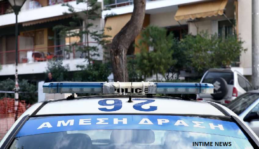 Χαλκιδική: Ηλικιωμένη κατήγγειλε βιασμό από 57χρονο μέσα στο σπίτι της