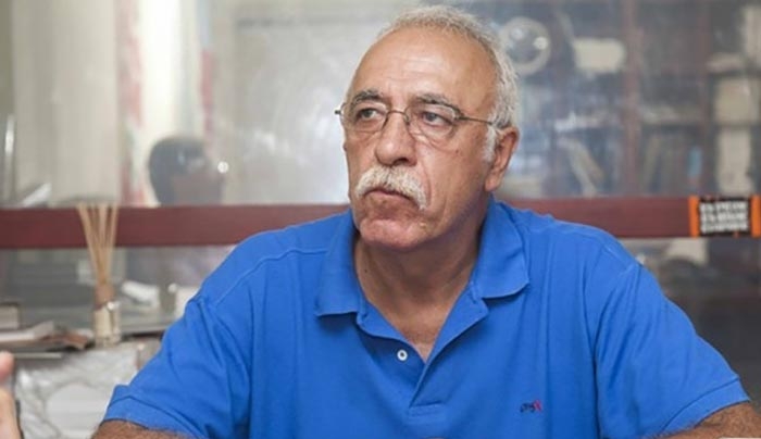 Δ. Βίτσας: Επειδή κάποιος μιλά για «γκρίζες ζώνες», δεν σημαίνει ότι υπάρχουν κιόλας