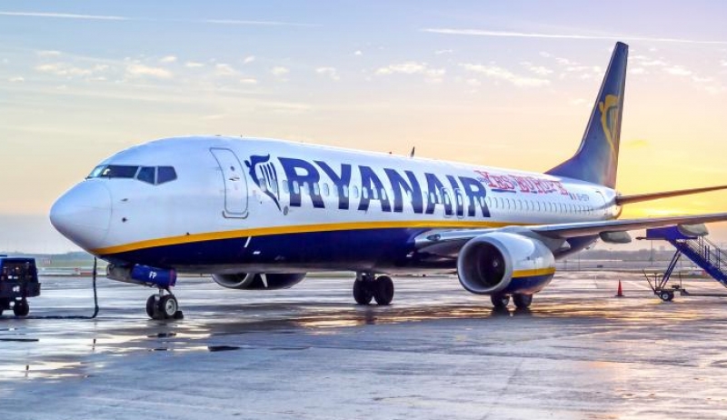 Το παρασκήνιο της απόφασης της Ryanair και οι νέοι «μνηστήρες»