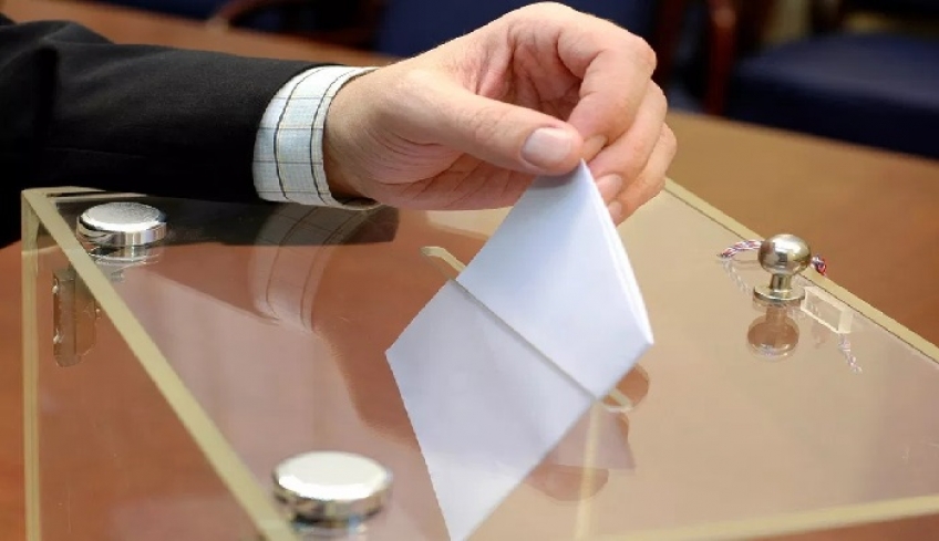 Αποτελέσματα Εκλογών για το ΔΣ της Α ΕΛΜΕ Δωδεκανήσου