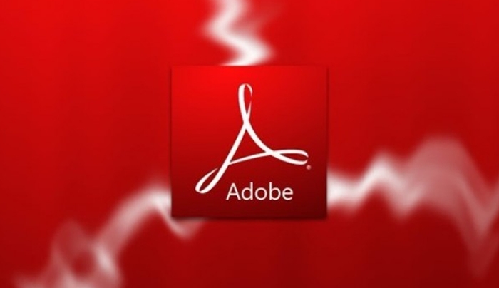 Η Adobe κλείνει νέα κενά ασφάλειας στο Flash