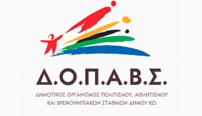 Κάλεσμα σε συλλόγους για καθορισμό προγράμματος προπονήσεων αθλητικών χώρων