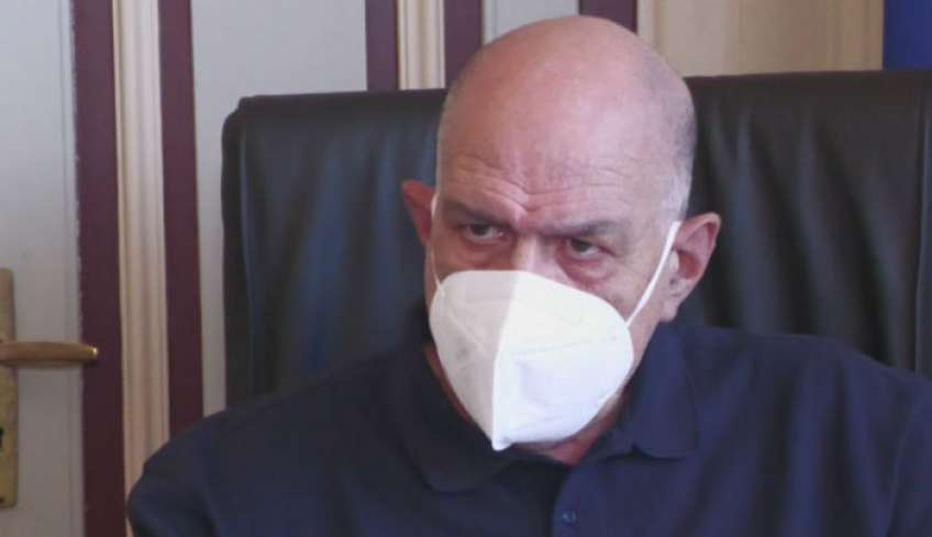 Το γαλλογερμανικό κανάλι ARTE TV, σήμερα και για τρεις μέρες στην Κω, με πρωτοβουλία του επαρχείου Κω