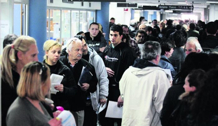 Πώς να ρυθμίσετε οφειλές προς το Δημόσιο με το «νόμο Κατσέλη»