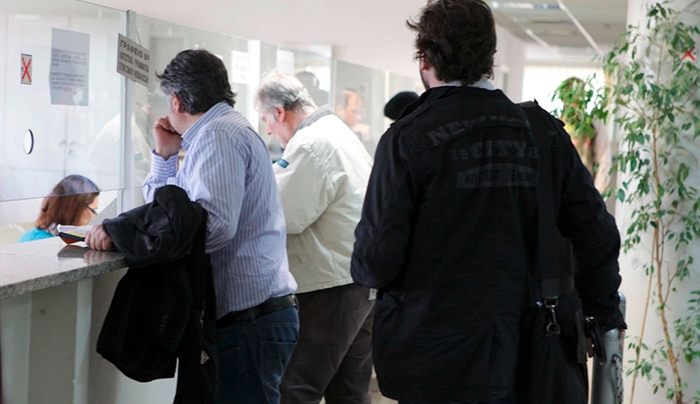 Το σχέδιο Βαρουφάκη για τόνωση των εσόδων - Νέες ρυθμίσεις για χρέη, «μαύρο χρήμα» και 64.000 φορολογικές υποθέσεις