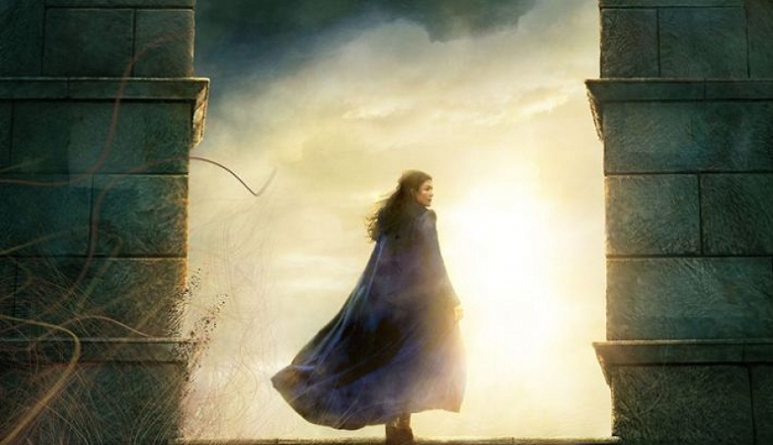 Το νέο Game of Thrones: Ο Τζεφ Μπέζος φέρνει τη σειρά που σπάει ταμεία και ρεκόρ τηλεθέασης