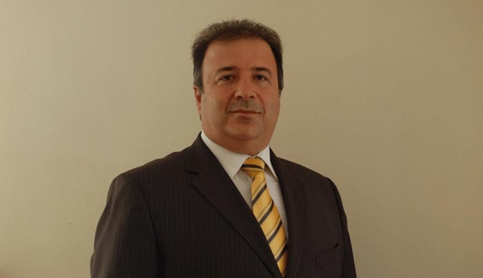 Hot spot στην Κω: Οι μάσκες έπεσαν-Αν η κυβέρνηση θέλει πόλεμο, θα τον έχει και θα τον χάσει!