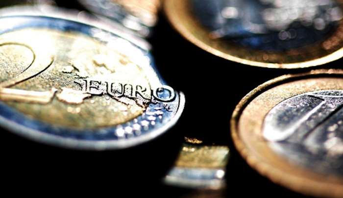 Πιο κοντά 1 δισ. στην Ελλάδα από την EBRD