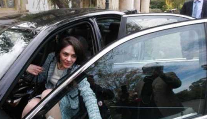 Τι λένε οι 20 σελίδες του ΔΝΤ για την Ελλάδα – Ποιους όρους βάζει και γιατί χαρακτηρίζει «αναξιόπιστη» την κυβέρνηση