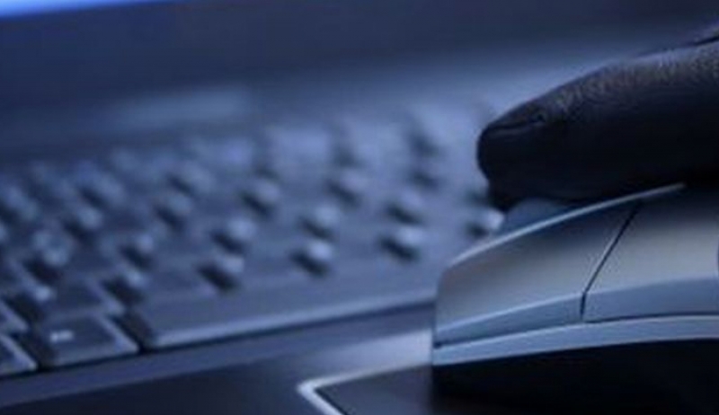 Προσοχή: Η Δίωξη Ηλεκτρονικού Εγκλήματος προειδοποιεί για τον εκβιασμό «sextortion scam»