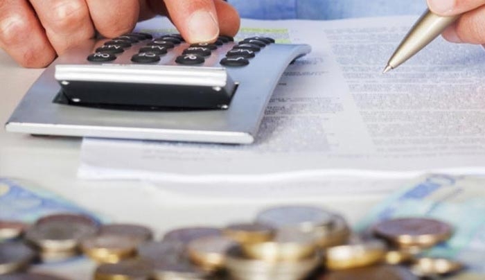 Οδηγός επιβίωσης για τις 100 δόσεις