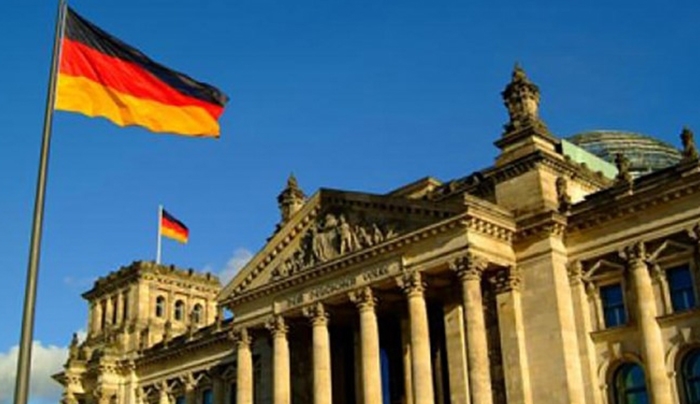 Το 71% των Γερμανών αμφισβητεί τη μεταρρυθμιστική βούληση της Ελλάδας
