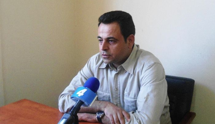 «Μια Κυβέρνηση της αριστεράς οφείλει να εφαρμόσει ειδικές, νησιωτικές, πολιτικές - συνέντευξη στη Hellenic Mail»