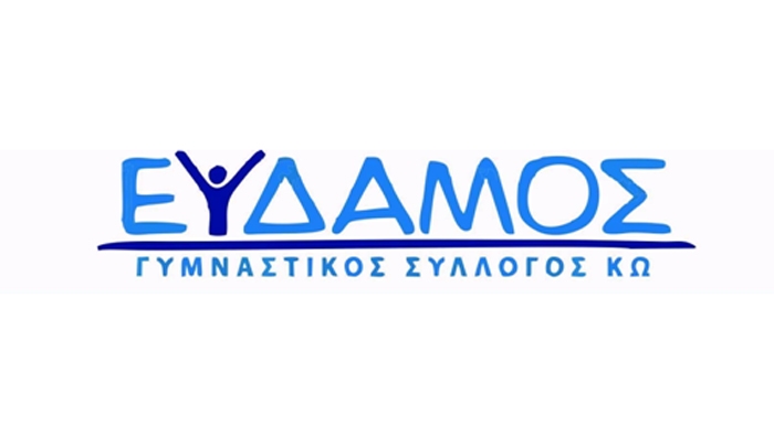 Παγκόσμιοι  ΔΙΑΚΟΣΤΕΦΑΝΗΣ και ΕΥΔΑΜΟΣ