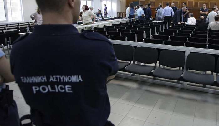 Δικαστική αστυνομία: Πώς θα γίνουν οι 700 μόνιμες προσλήψεις