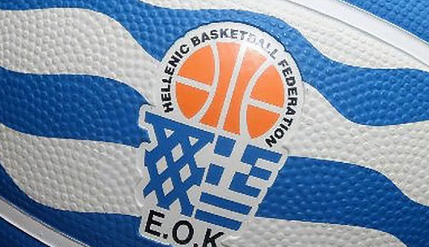 Ψηφίζουν 11 σωματεία της Δωδεκανήσου στις εκλογές της Ε.Ο.Κ.