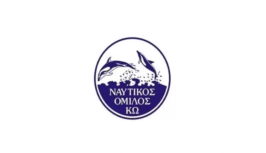 Νέο ΔΣ στο Ναυτικό Όμιλο Κω