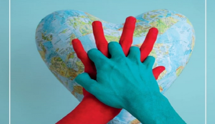 Παγκόσμια Ημέρα Επανεκκίνησης Καρδιάς, από την ΕΟΔ ΚΩ σήμερα Παρασκευή 16 Οκτωβρίου