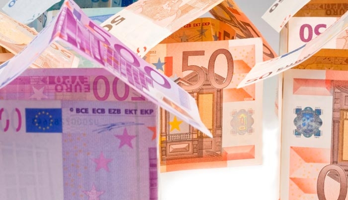 Σε εισπρακτικές εταιρείες και funds τα κόκκινα δάνεια α' κατοικίας κάτω από 140 χιλ. ευρώ!