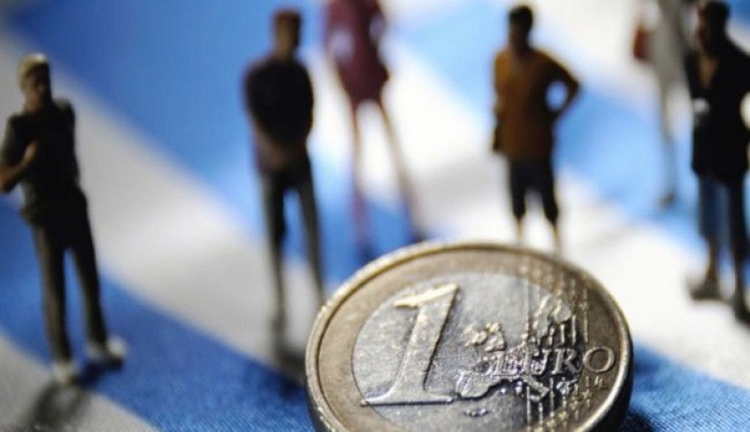 Τι προβλέπουν τα δύο νομοσχέδια που ξεκινούν την ανατροπή της υπερφορολόγησης