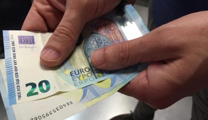 ΕΚΑΣ: ΔΕΝ θα επιστραφεί αναδρομικά κανένα ποσό