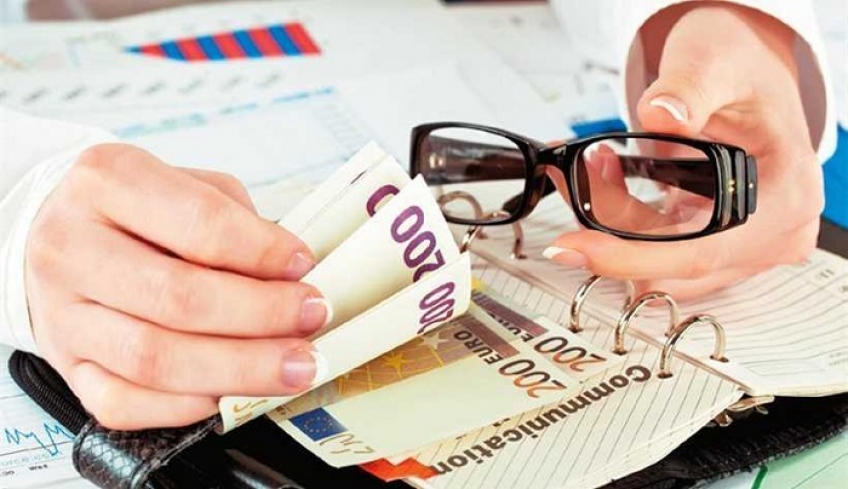 Δημόσιο: Μειώσεις στο εφάπαξ έως 22,3% -Πώς διαμορφώνεται για όσους αποχωρούν από το 2015