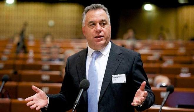 Δήμος Κω: Ο κ.Πρωθυπουργός οφείλει να ζητήσει μία συγγνώμη από τους πολίτες της Κω