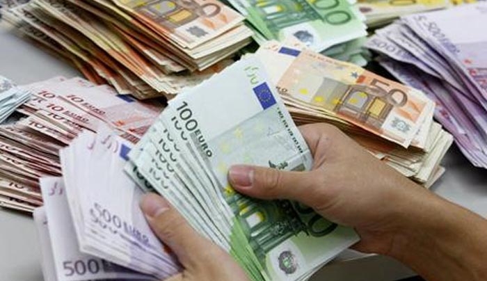 Εξωδικαστικός συμβιβασμός: Ποιες επιχειρήσεις θα «κουρέψουν» τα χρέη τους - Ποιοι μένουν εκτός ρύθμισης