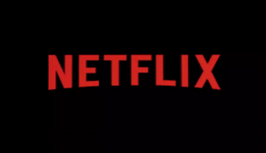 Έπεσε το Netflix σε πολλές περιοχές του κόσμου