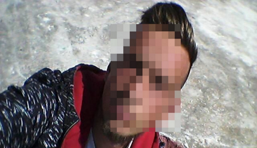 Αυτός είναι ο δράστης του εγκλήματος στη Σαντορίνη -Σκότωσε τον άτυχο ξενοδόχο για 200 ευρώ [εικόνες]