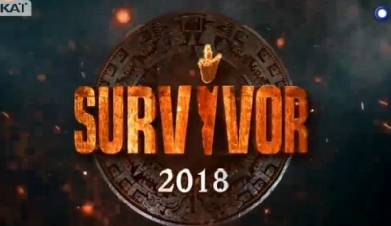 Survivor: Υποψήφιοι προς αποχώρηση Ροδάνθη Καπαρού, Νάσος Παπαργυρόπουλος, Εύη Σαλταφερίδου!