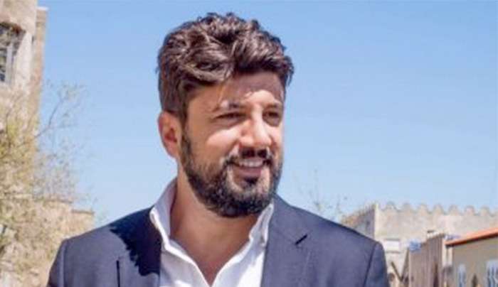 Παναγιώτης Π. Κουνάκης: Τέλος στην ομηρία των συμβασιούχων στο ΚΕΔ Λέρου