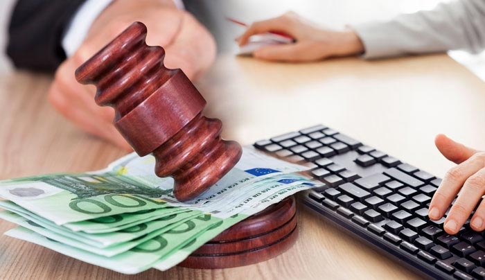 Ποιοι δανειολήπτες θα πάρουν επιδότηση της δόσης για τα «κόκκινα» δάνεια