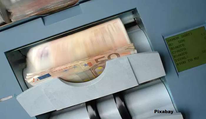 Εβδομάδα πληρωμών: Τι πληρώνεται έως τις 28 Απριλίου από e-ΕΦΚΑ, ΔΥΠΑ και ΟΠΕΚΑ