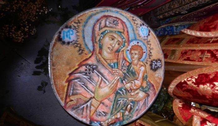 Στις 18 Φεβρουαρίου το Ψυχοσάββατο – Τι είναι και τι πρέπει να κάνουμε