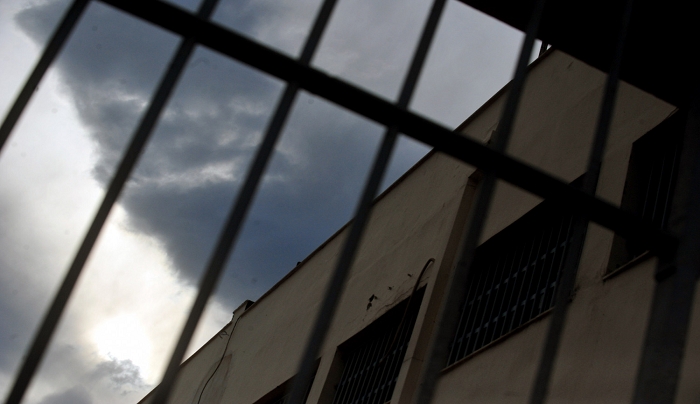Τέλος το «πάρτι» στις φυλακές: Τι αλλάζει στα καταστήματα κράτησης