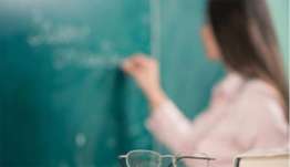 Προσλήψεις αναπληρωτών: Ξεκινά σήμερα 14/8 η υποβολή δήλωσης προτίμησης περιοχών