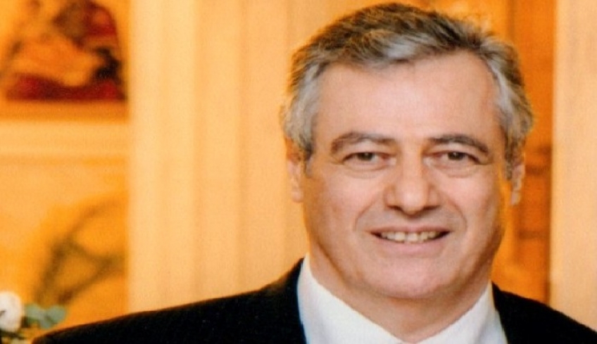 ΤΕΕ ΤΜ. ΔΩΔΕΚΑΝΗΣΟΥ και ΜΟΝΙΜΗ ΕΠΙΤΡΟΠΗ ΤΕΕ ΚΩ: ΣΥΛΛΥΠΗΤΗΡΙΑ ΓΙΑ THN ΑΠΩΛΕΙΑ TOY ΣΥΝΑΔΕΛΦΟΥ ΝΙΚΟΥ ΝΙΚΗΤΑΡΑ