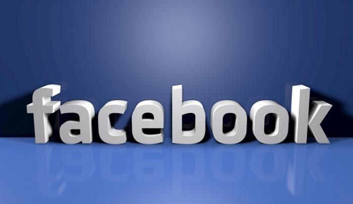 Σάλος με τη νέα πτώση του Facebook – Στα τάρταρα οι μετοχές