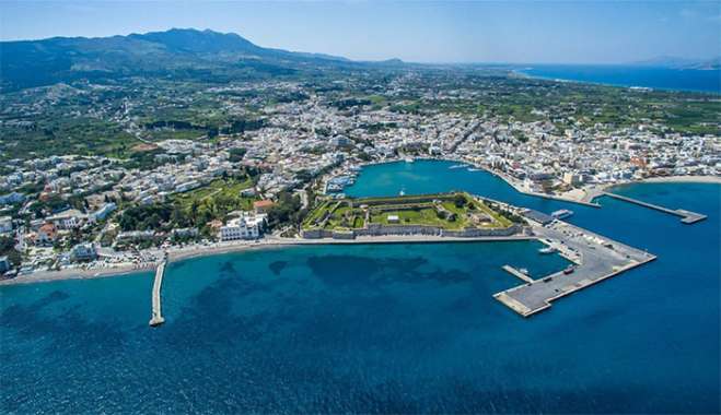 Και όμως η Ρόδος και η Κως θα έχουν Ρώσους τουρίστες το καλοκαίρι – Διαβάστε τα πακέτα διακοπών