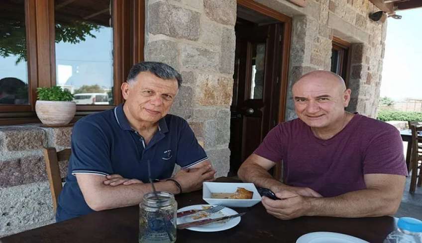 Η Κως που βρίσκει και δίνει ευκαιρίες